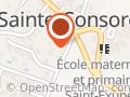 Coaching sport santé - Héloïse Gerin - Ouest Lyonnais (69)