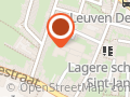 Compagnie Tartaren VZW