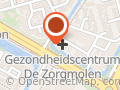 Mondzorg Campo