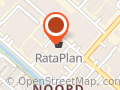 RataPlan Hoofddorp