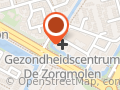 De Zorgmolen