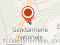 Gendarmerie VIVIERS