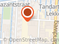 Heslu Transfertechniek