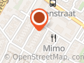 Riant Stomerij Wassalon