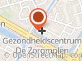 KraamzorgXL