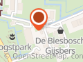 Frank Kesteloo Kweker van groenten, kruiden en bloemen
