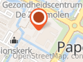 CSG De Lage Waard