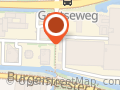 Onderwijsadvies