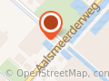 Boelen Allround Service