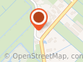 V.o.f. J.p.j. en C.j. Olsthoorn, Veehouders