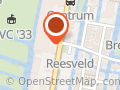 Kwekerij de Reewal V.o.f.