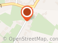 Sikkenk Proces Automatisering