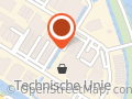 Van de Groep Zwembadtechniek