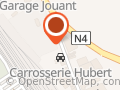 Hubert/Jean-Pol