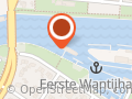 Stichting De Logeerboot