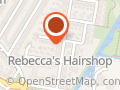 Rebecca's Hairshop