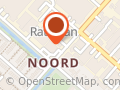 Roeland Interieurbouw