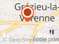 Dumortier Fuel