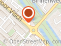 Total Hoofddorp