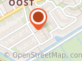 F. van Maaswinkel Evenemententechniek