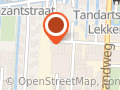 Verhuurbedrijf Krimpenerwaard