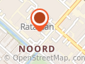 HDV Hoofddorp