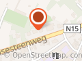 Adem en Bewust-Zijn