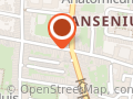 Nijs e