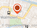 Stichting Tafelronde Papendrecht 140