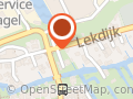 Hak Transportbedrijf e