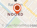 De Vries Centrale Verwarming