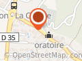 La Petite Boutique des Auteurs