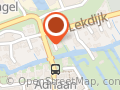 BHC Nieuw-Lekkerland B.V.