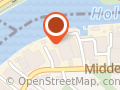 Mail Succes Bv