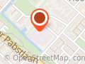 Stichting Mevlana Haarlemmermeer