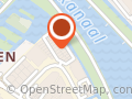 VDM Bouw en Aannemersbedrijf