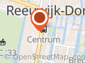 T.h. Heemskerk Aannemingsbedrijf