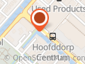 Interparking