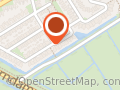 Stichting Administratiekantoor Viprotech Beheer