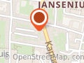 Kinepraktijk Kapucijnenvoer