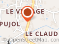 Ecole Communale