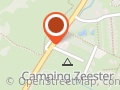 Camping Zeester