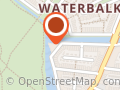 Cindy's Haarwinkel