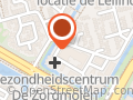 Tandartspraktijk Dr D J Tawana