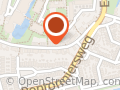 Stichting "de Schor"
