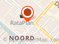 Technische Unie Pick Up Point Hoofddorp