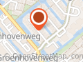 Ter Bekke Beheer B.V.