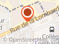 Ssesd (Service de Soins Et D'education Spécialisée à Domicile)