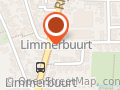 Timmerbedrijf De Wildt