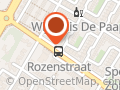 Electrospeciaalzaak Barend Romijn